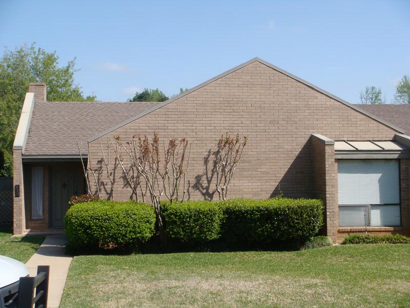 Homes for Lease in Longview, Texas