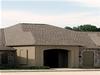 Homes for lease in Longview