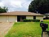 Homes for lease in Longview